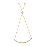 Product Image thumbnail 9