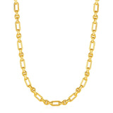 Product Image thumbnail 7