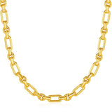 Product Image thumbnail 4