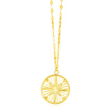 Product Image thumbnail 6