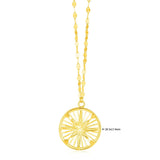 Product Image thumbnail 4