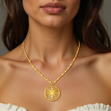 Product Image thumbnail 2