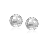 Product Image thumbnail 1