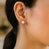 Product Image thumbnail 6