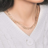 Product Image thumbnail 14