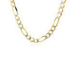 Product Image thumbnail 26