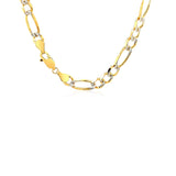 Product Image thumbnail 19