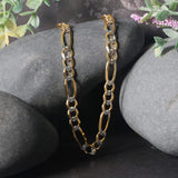 Product Image thumbnail 29