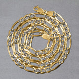 Product Image thumbnail 16