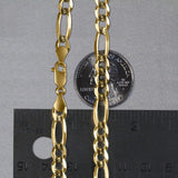 Product Image thumbnail 24