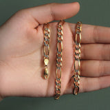 Product Image thumbnail 9