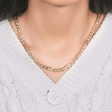 Product Image thumbnail 22