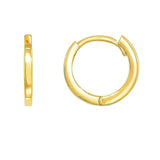 Product Image thumbnail 7