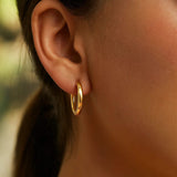 Product Image thumbnail 3