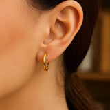 Product Image thumbnail 4