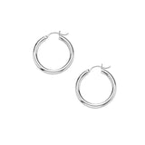Product Image thumbnail 4