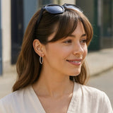 Product Image thumbnail 9