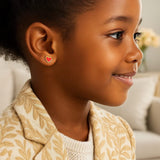 Product Image thumbnail 9