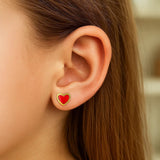 Product Image thumbnail 5