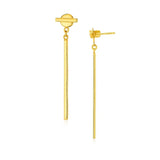 Product Image thumbnail 5