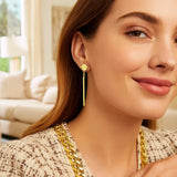 Product Image thumbnail 7