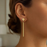 Product Image thumbnail 2