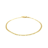 Product Image thumbnail 10