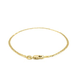 Product Image thumbnail 4