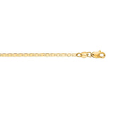 Product Image thumbnail 2