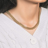 Product Image thumbnail 10