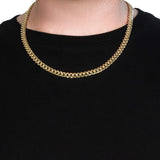 Product Image thumbnail 11
