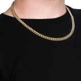Product Image thumbnail 19