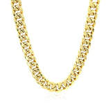 Product Image thumbnail 27