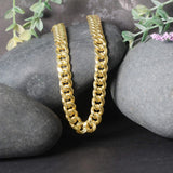 Product Image thumbnail 18