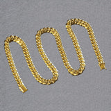 Product Image thumbnail 22