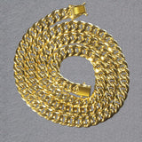 Product Image thumbnail 5