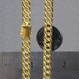 Product Image thumbnail 26