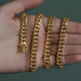 Product Image thumbnail 14