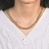 Product Image thumbnail 16