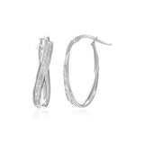 Product Image thumbnail 1