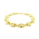 Product Image thumbnail 15