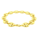 Product Image thumbnail 11