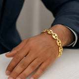Product Image thumbnail 7