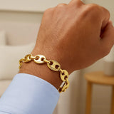Product Image thumbnail 6