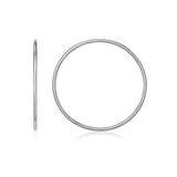 Product Image thumbnail 3