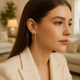 Product Image thumbnail 8