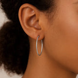 Product Image thumbnail 5