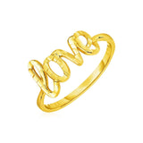 Product Image thumbnail 9