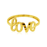 Product Image thumbnail 6