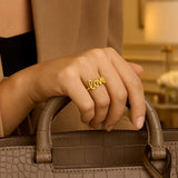Product Image thumbnail 4